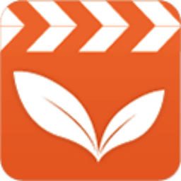 菜苗电影手机版