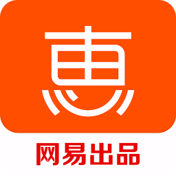 惠惠购物助手手机版下载