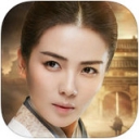 胡莱三国2百度手机游戏