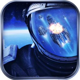 星盟冲突内购修改版