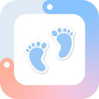 胎动点点手机版