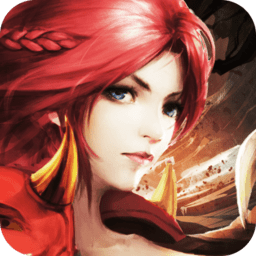 魔神纪元屠龙怒火修改版