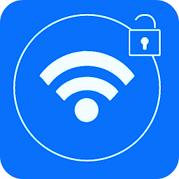 wifi密码查看器修改版