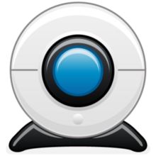 直播录像软件open