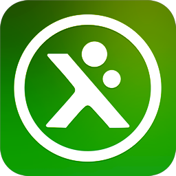 天学网百朗英语