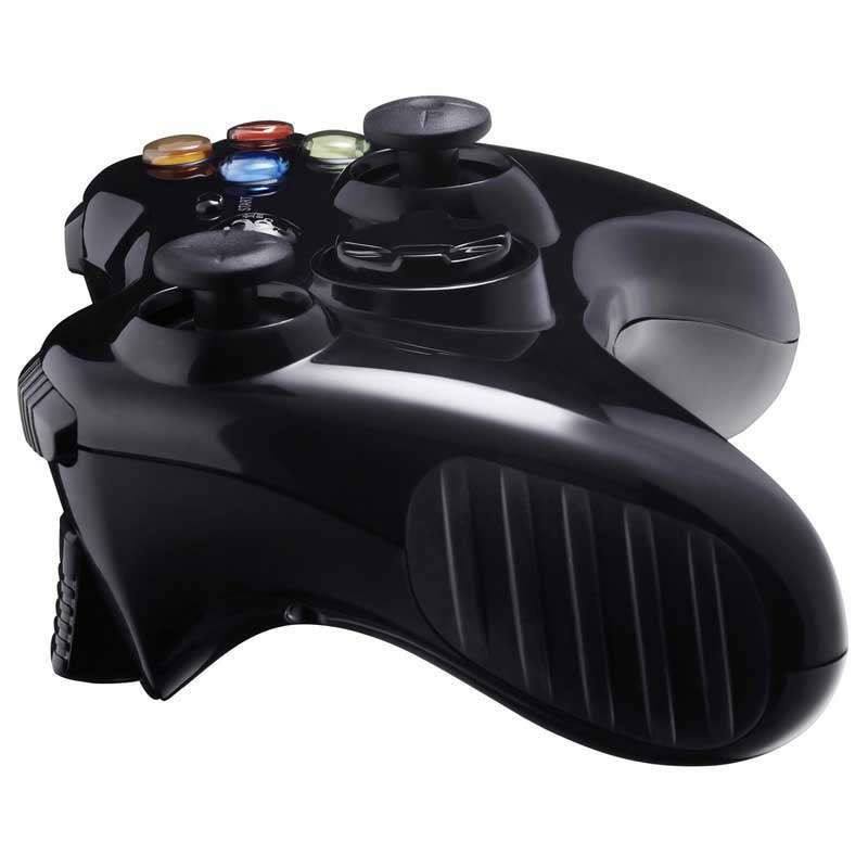 北通阿修罗2185驱动