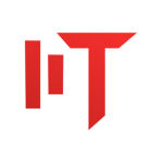 叮叮约车官方版