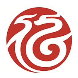 福州航空手机客户端