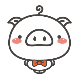 猪猪快购手机版