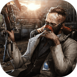 末日审判无限资源版