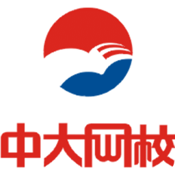 中大网校手机客户端