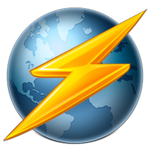 CrossFTP For Mac(苹果ftp工具)