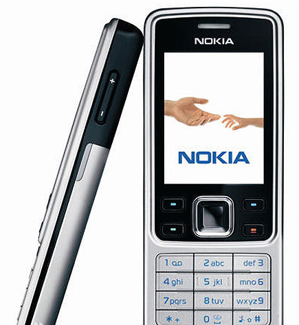 诺基亚6300游戏大全 0