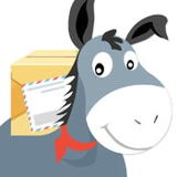 罗计找车手机版