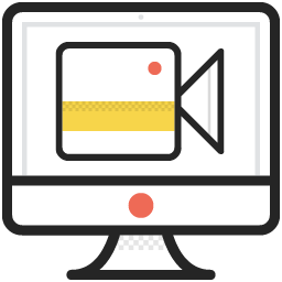 游戏截图录像(zd soft screen recorder)