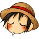 QQ客服在线代码生成器