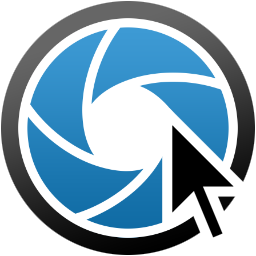 ashampoo snap(专业屏幕截图软件)