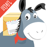 罗计找货手机版