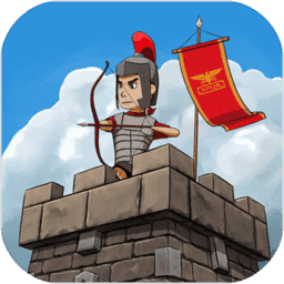 成长帝国手机版