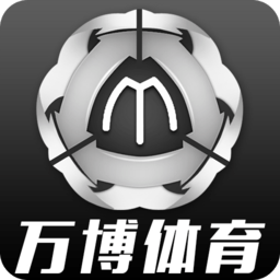 尊龙体育新版app