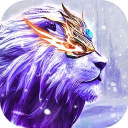 天使圣域九游手游