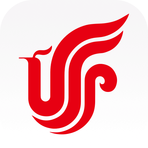 网易手游管家pc版