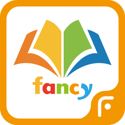 非凡学习(互动宝宝)