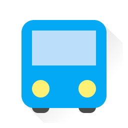 青岛公交查询新版本