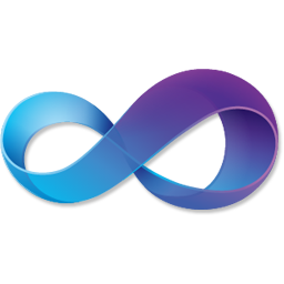 顶顶大名顶贴机修改版