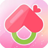 赛客虚拟家庭电脑版