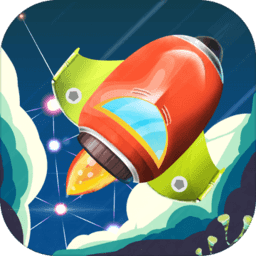 宇宙42无尽的空间之旅手机版(universe42)