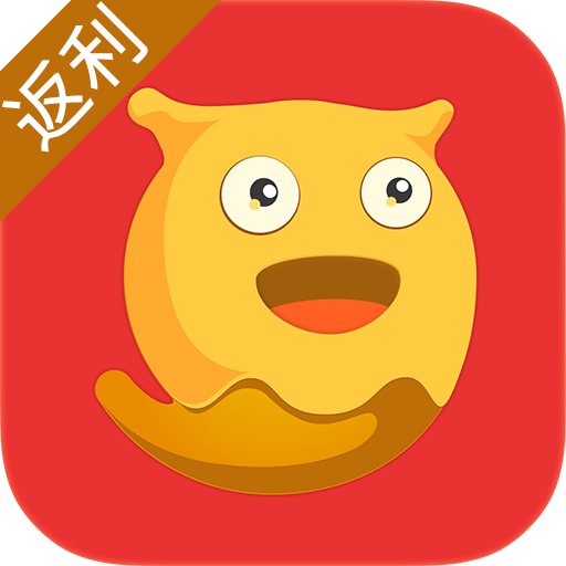 书虫小说阅读app修改版