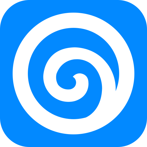 掌上青岛手机版