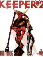 地下城守护者2两项修改器