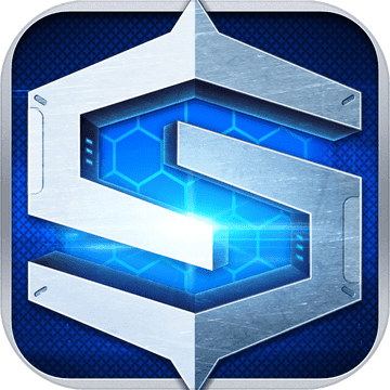 时空召唤4399游戏