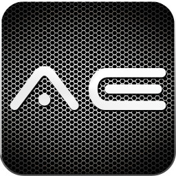 音频编辑器手机版