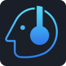 练耳大师app下载