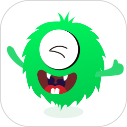 神奇课堂教学软件