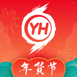 永辉生活苹果app下载