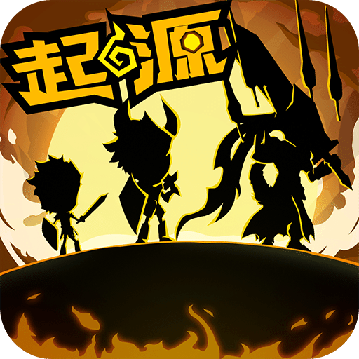 超进化物语小米版