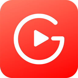 手游视界录屏社区