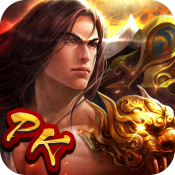 王者战歌手机版