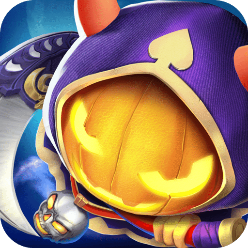 星辰奇缘小米手机游戏