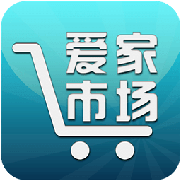 爱家tv电视应用市场