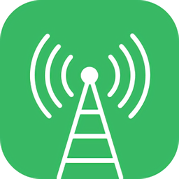 超速wifi钥匙软件