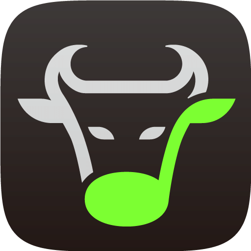 牛班明星音乐教室