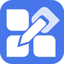 安卓应用多开器