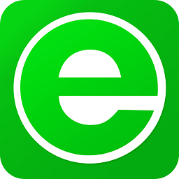 高速浏览器软件