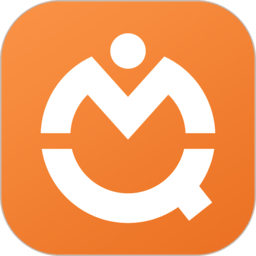 秋文心理手机版