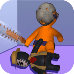 火线迷宫穿越行动手游